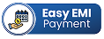 Easy EMI Payment